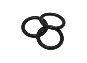 Joint de robinet KW711201