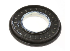 Joint de roulement 122448