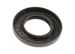 Joint de roulement 20300340