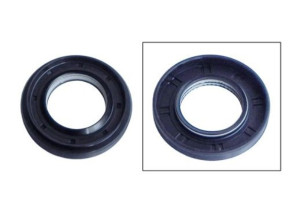 Joint de roulement 4036ER2003A