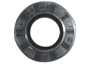 Joint de roulement 4036ER2004A