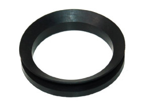 Joint de roulement 481253068001