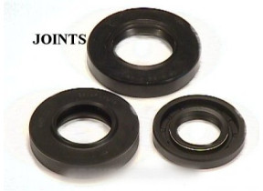 Joint de roulement 481253078048