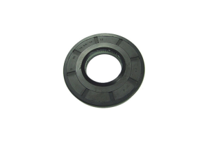 Joint de roulement axe 35 x 75/55 x 10/12 DC62-00160A