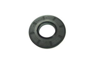 Joint de roulement DC62-00160A