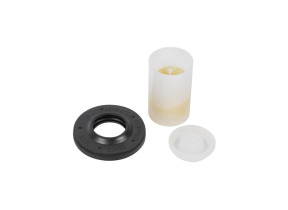 Joint de roulement de tambour pour lave-linge 1246149007