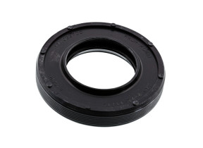 Joint de roulement de tambour pour lave-linge 1249667013