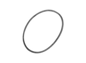 Joint de roulement de tambour pour lave-linge 1294632011