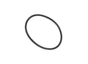 Joint de roulement de tambour pour lave-linge 1469085011