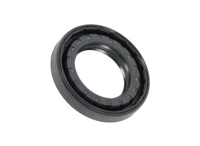 Joint de roulement de tambour pour lave-linge 3790024206