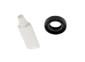 Joint de roulement de tambour pour lave-linge 50063248004