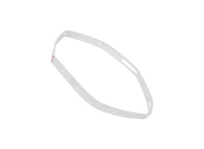 Joint de roulement de tambour pour sèche-linge 1258368008