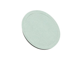 Joint de roulement pour sèche-linge 1258379005