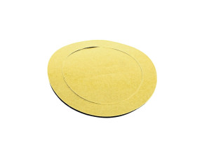 Joint de roulement pour sèche-linge 1258379021