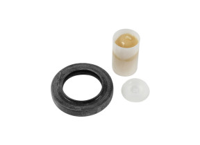 Joint de roulement pour tambour de lave-linge 1249652007