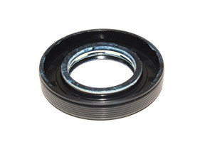 Joint de roulement ps-03 1200ca 122442