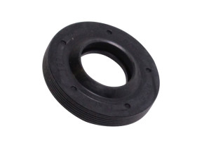 Joint de roulement remplace pour aeg 1246149007 typ gd 25X52X811,5