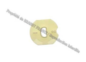 Joint de sélecteur 32X1931