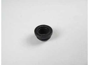 Joint de sonde ctn 481246688708