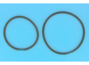 Joint de soupape filtre de pro grid DEX2420Z8A