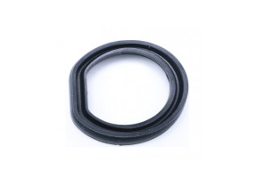 Joint de soupape SS-993426