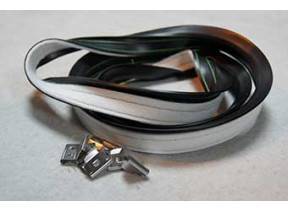 Joint de stockage 07841681