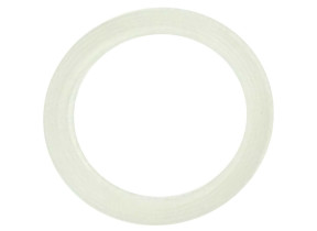 Joint de support de couteau MS-651093