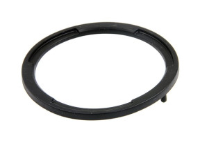 Joint de support de diffuseur 5313221481