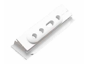 Joint de support pour lave-linge 1291246104