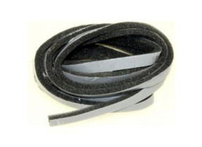 Joint de table (2m55) 3565206095