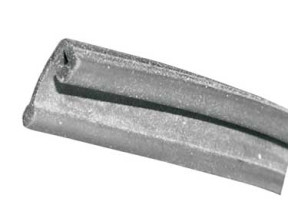 Joint de tableau de bord 93593754