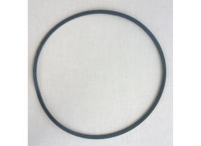 Joint de tabouret ø38 cm j38 pour racine 289J38