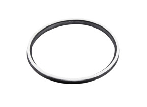 Joint de tambour arrière pour sèche-linge 1257950004