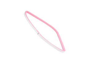 Joint de tambour arrière pour sèche-linge 1368089205