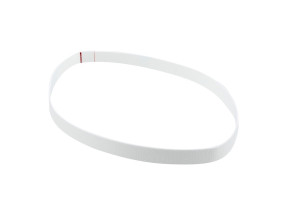 Joint de tambour avant pour sèche-linge 1250028055