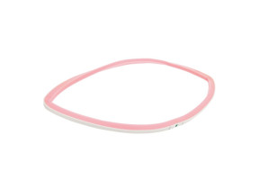 Joint de tambour avant pour sèche-linge 1368089007
