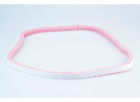 Joint de tambour avant pour sèche-linge 1368089304