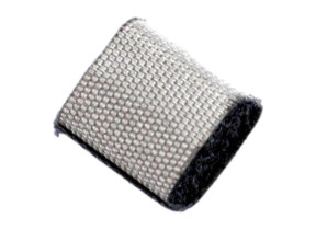 Joint de tampon de carte électronique de commande ADX73770604