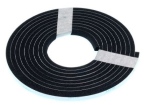 Joint de tour de plaque C00255958