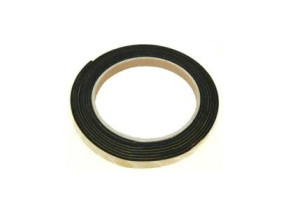 Joint de tour de plaque (l2250mm) 255430009