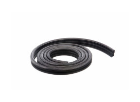 Joint de tour de porte 00263096