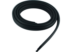 Joint de tour de porte 1749190100