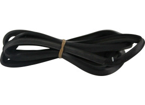 Joint de tour de porte / 4 cotés 41028555