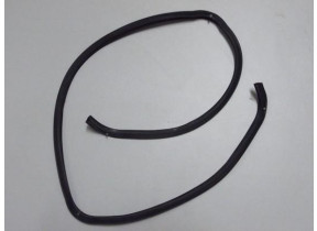 Joint de tour de porte 44004457