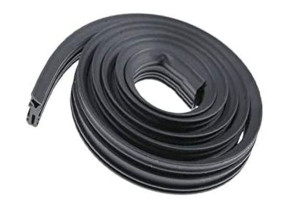 Joint de tour de porte DD62-00097C