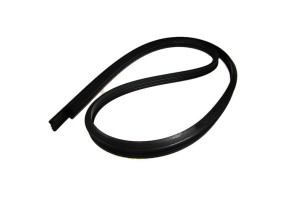 Joint de tour de porte (l=1638mm) C00141317