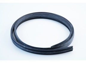 Joint de tour de porte p28 etp28/1 481246668564