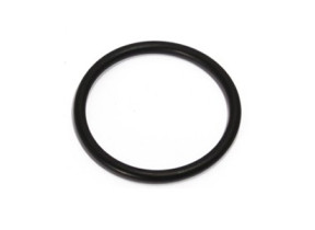 Joint de traversée f/à sable et joint de diffuseur max flo 2 SX0220Z2