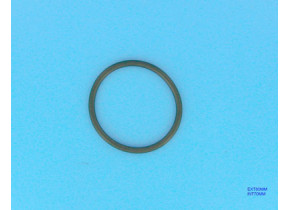 Joint de traversée plat pour filtre à sable s0360se SX0360Z1