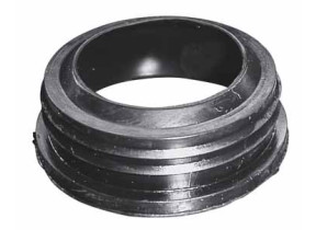 Joint de trop-plein 481953058031